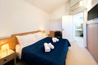 Residence Archimede